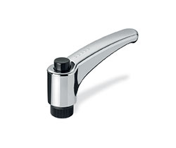 ERX-CR-Adjustable handles